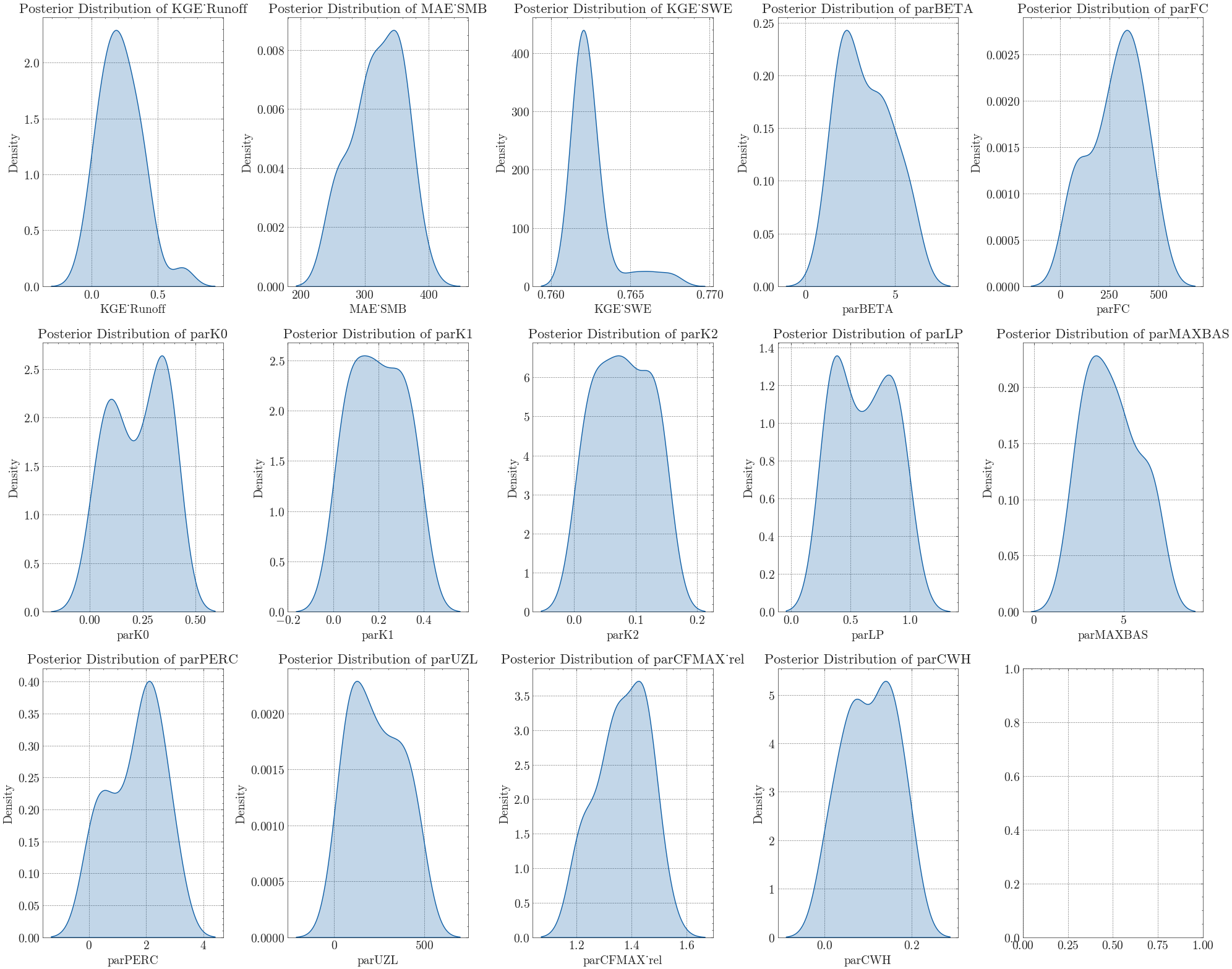 _images/18e38b02a8dba04607201572fea7437e0a87dd360a841134e7a133dc9ce37f3e.png