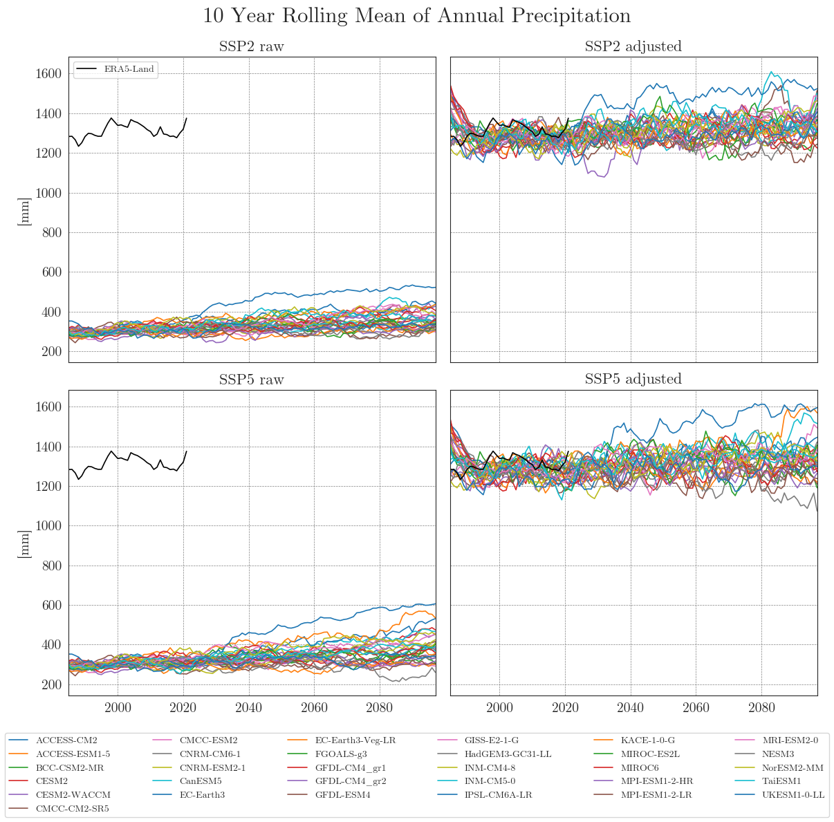 _images/3e7d5ac4cb25e2d9053c966330e3d8388061137e03f4e5a9909a7ff10027f1bd.png