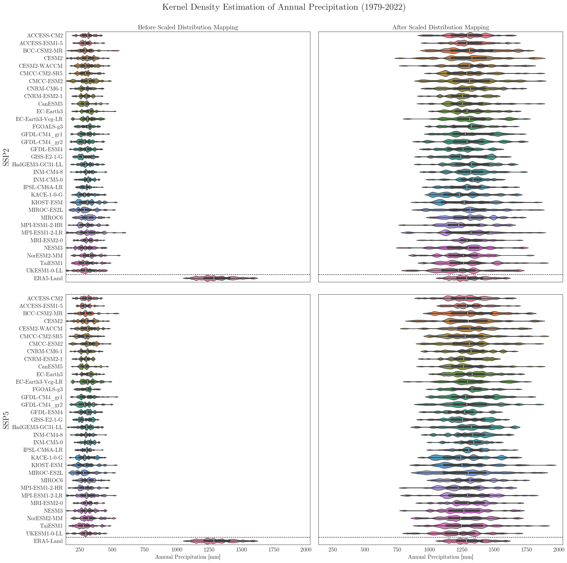 _images/bcbea399bee0e1d9ce35ef433d3b74456cb3c79b88ece07b05bf2df4e5e09a3d.png