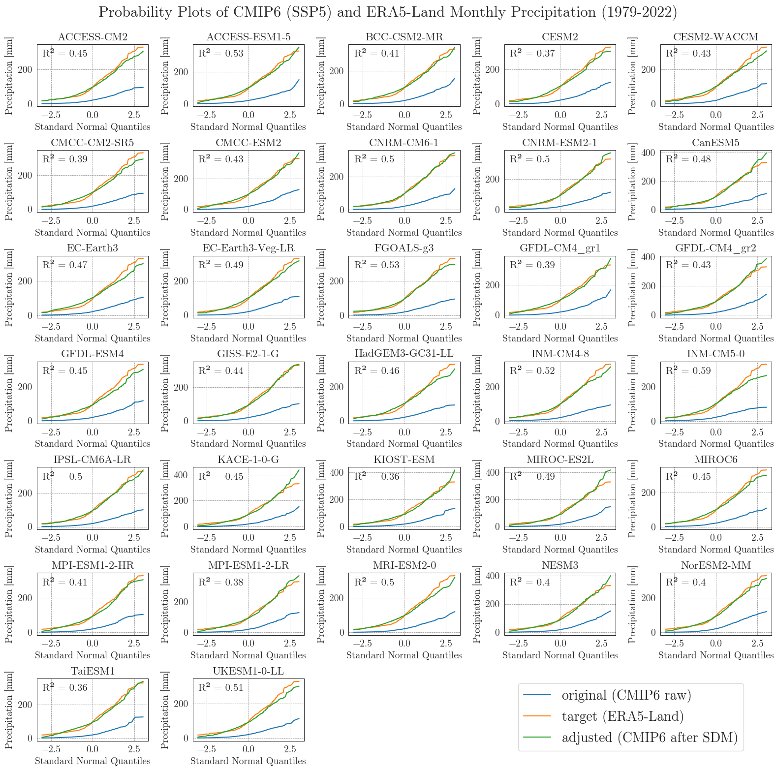_images/c77295864e0d10ace4b99bf2c367dcf1c040fa78d7e017d8454c007abc06e58e.png