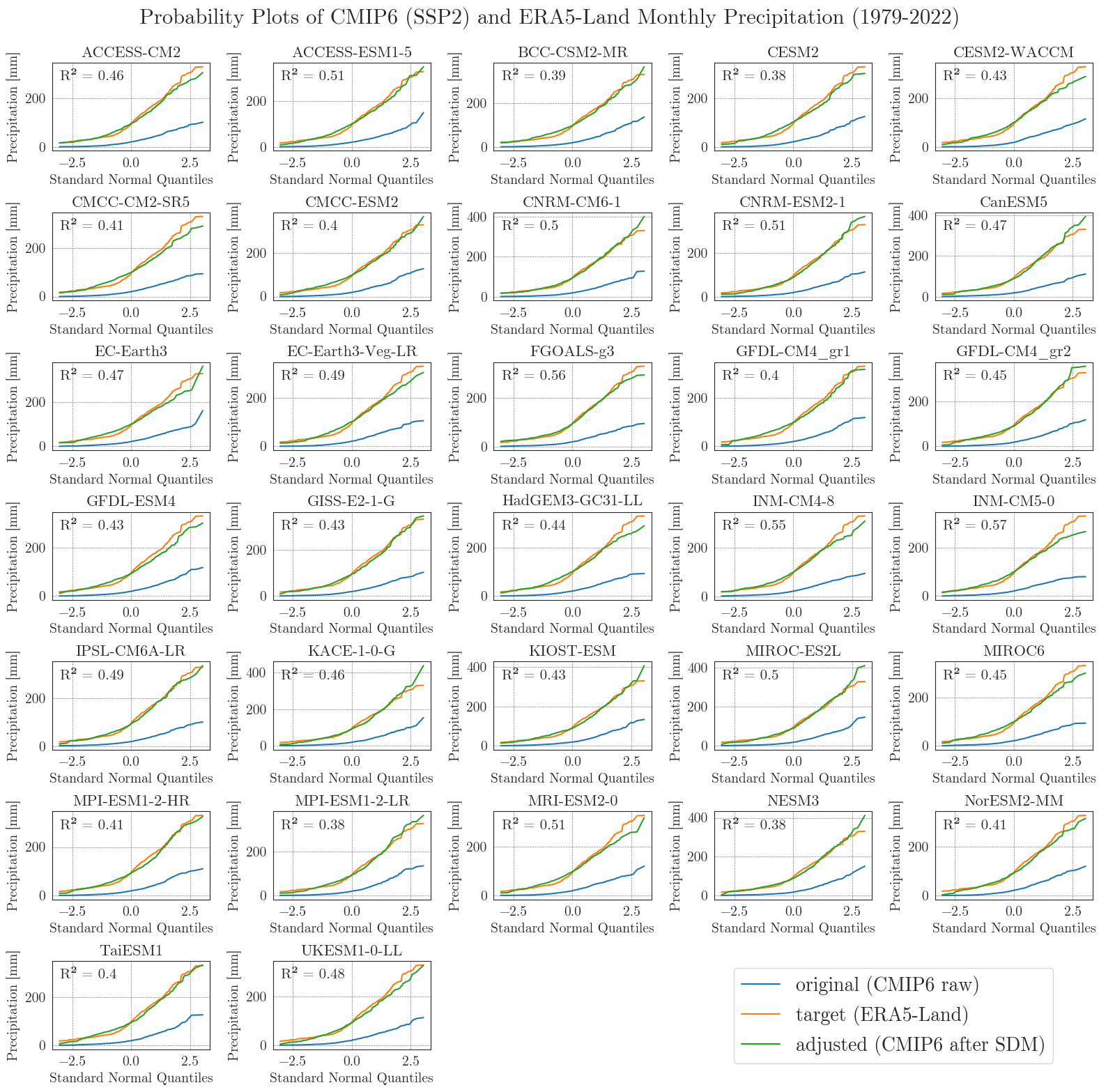 _images/c9aeb9fa0d359a39de98238f75cec7c9fbcadb90a16c95b475402e9ad35bb990.png
