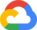 gcloud_logo